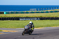 anglesey-no-limits-trackday;anglesey-photographs;anglesey-trackday-photographs;enduro-digital-images;event-digital-images;eventdigitalimages;no-limits-trackdays;peter-wileman-photography;racing-digital-images;trac-mon;trackday-digital-images;trackday-photos;ty-croes
